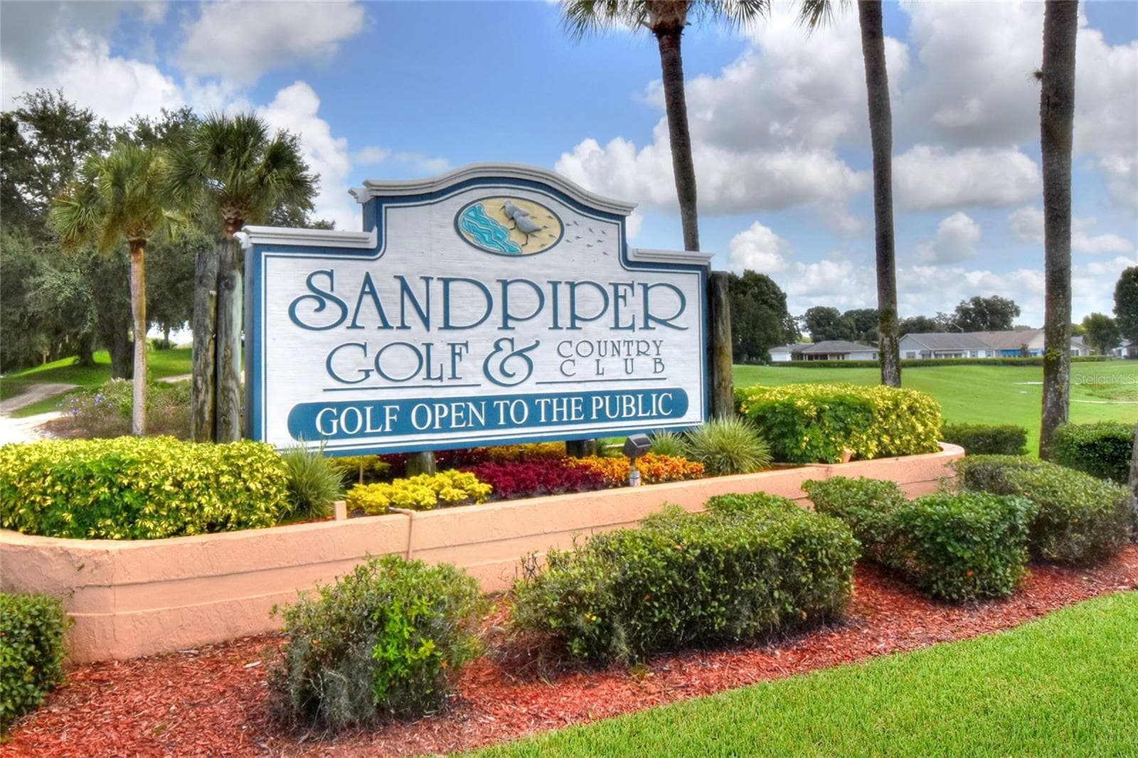 Single Family Residence at 669 EAGLE RUN, LAKELAND, photo 33 of 69