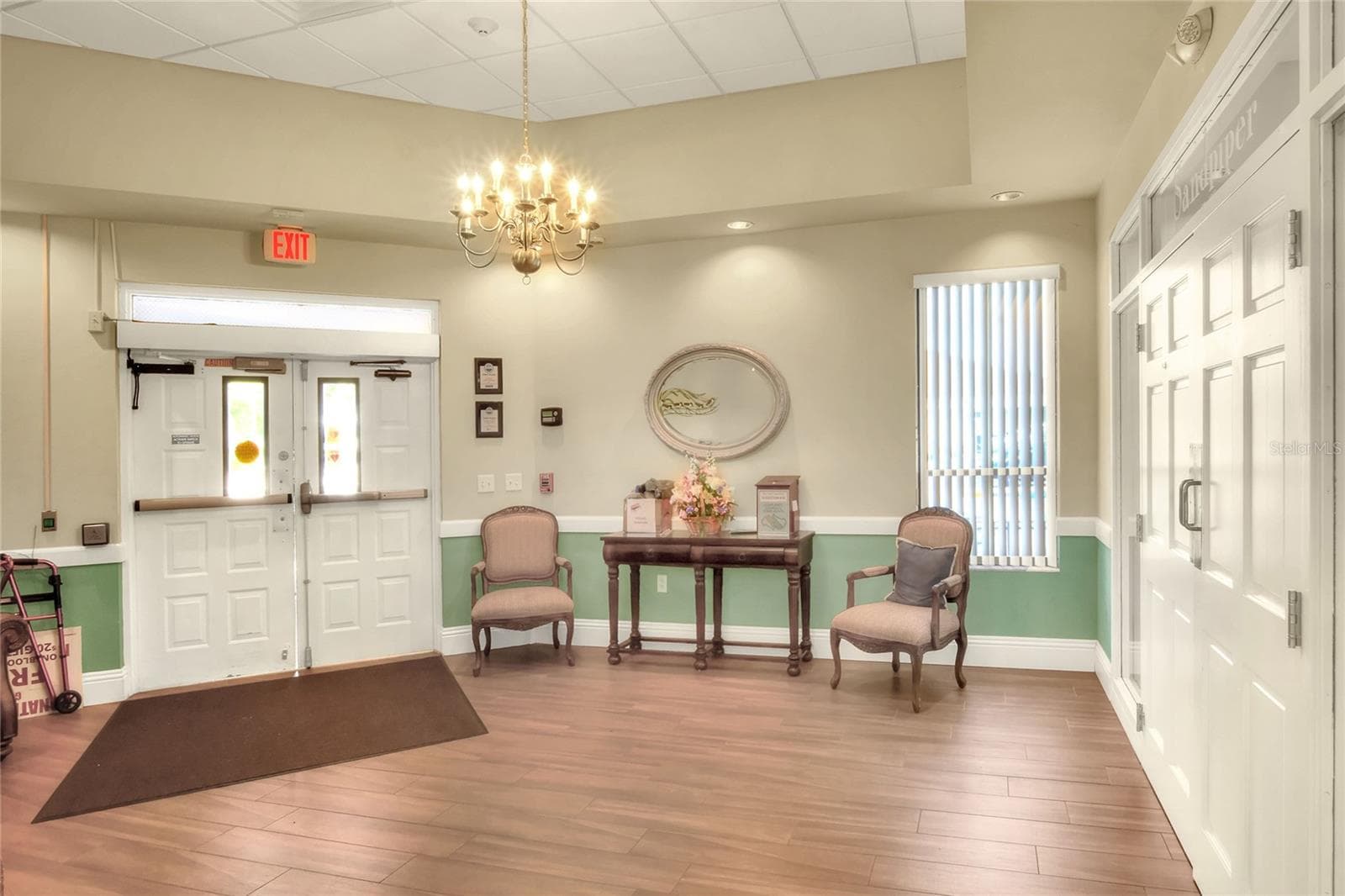 Single Family Residence at 669 EAGLE RUN, LAKELAND, photo 42 of 69