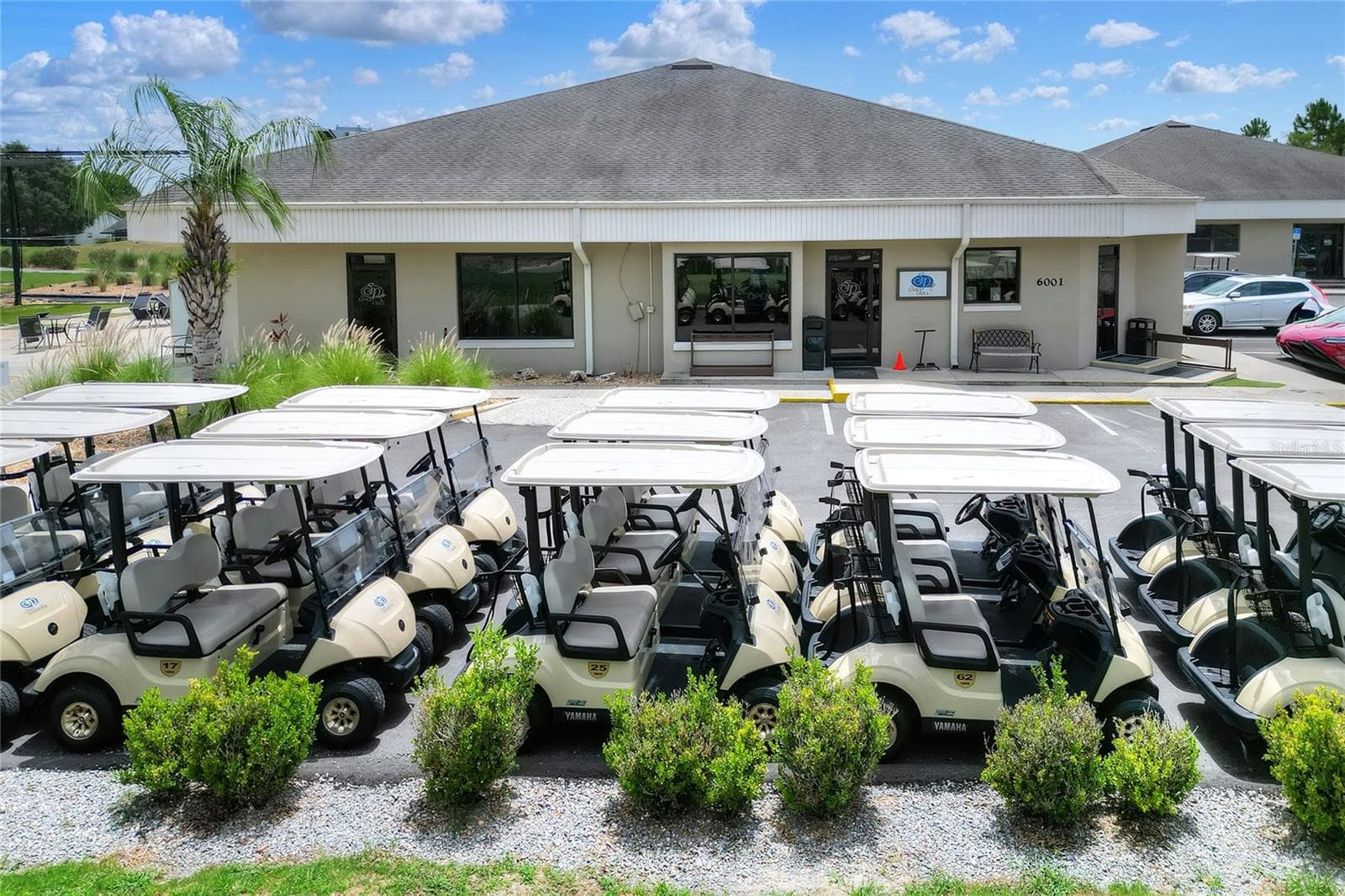 Single Family Residence at 669 EAGLE RUN, LAKELAND, photo 51 of 69
