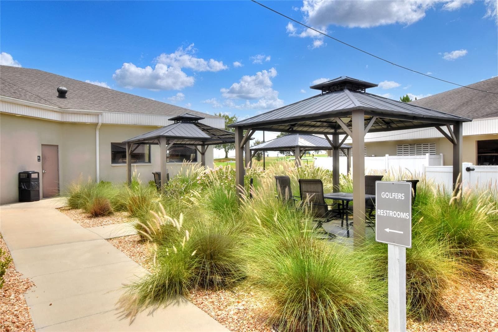 Single Family Residence at 669 EAGLE RUN, LAKELAND, photo 60 of 69