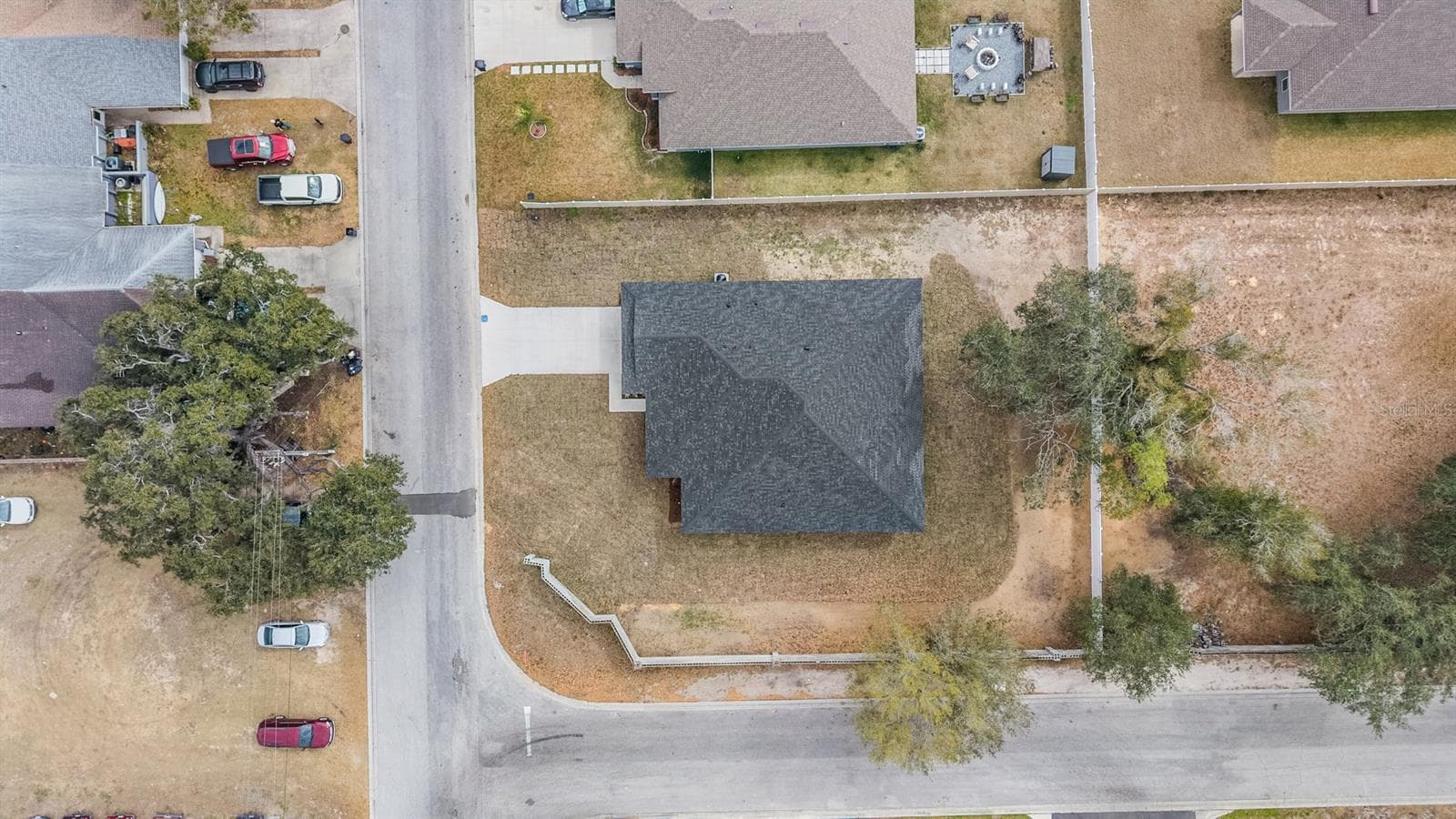 Single Family Residence at 38086 COUNTRYSIDE PL, DADE CITY, photo 3 of 39