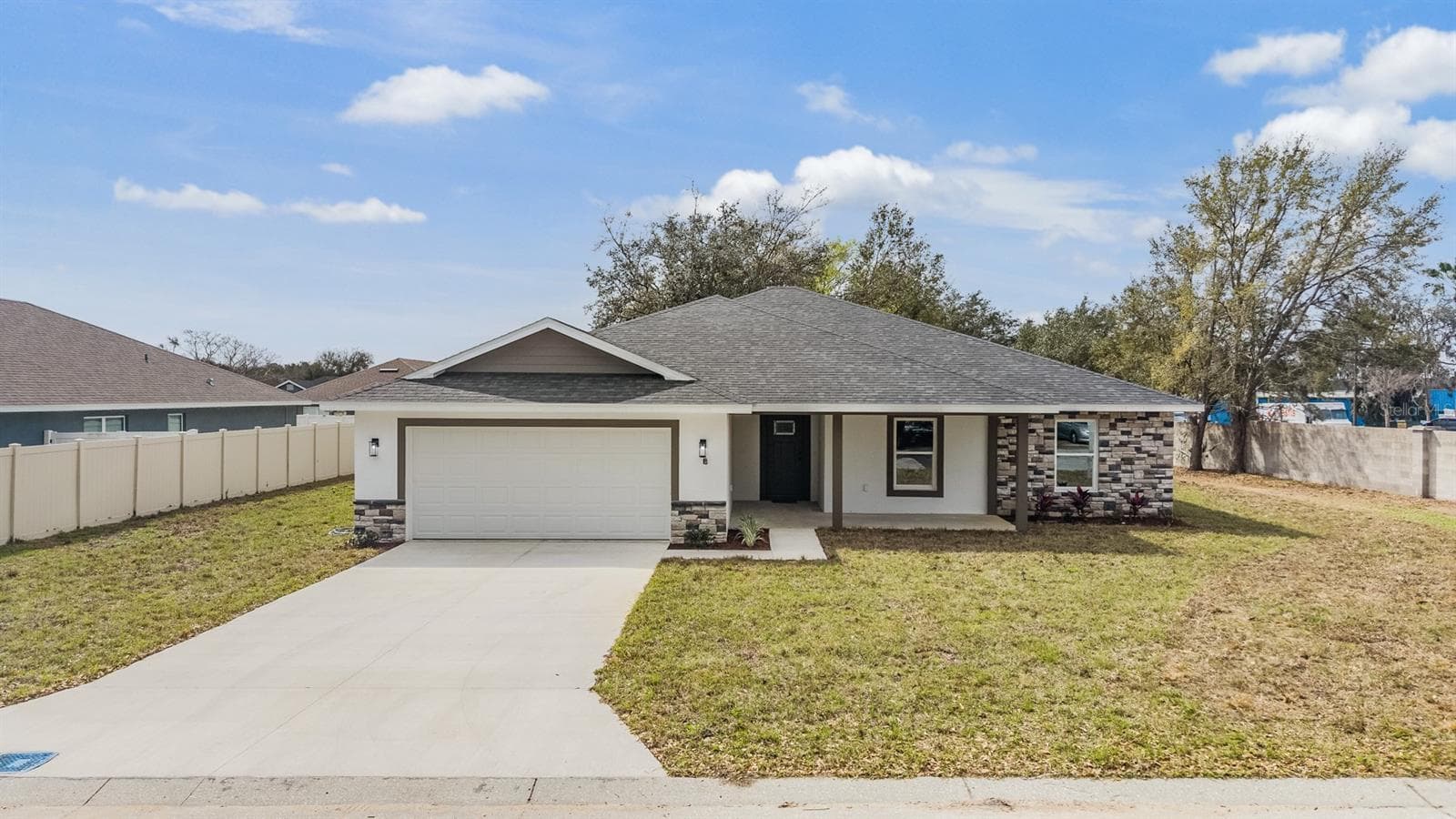 Single Family Residence at 38086 COUNTRYSIDE PL, DADE CITY, photo 4 of 39