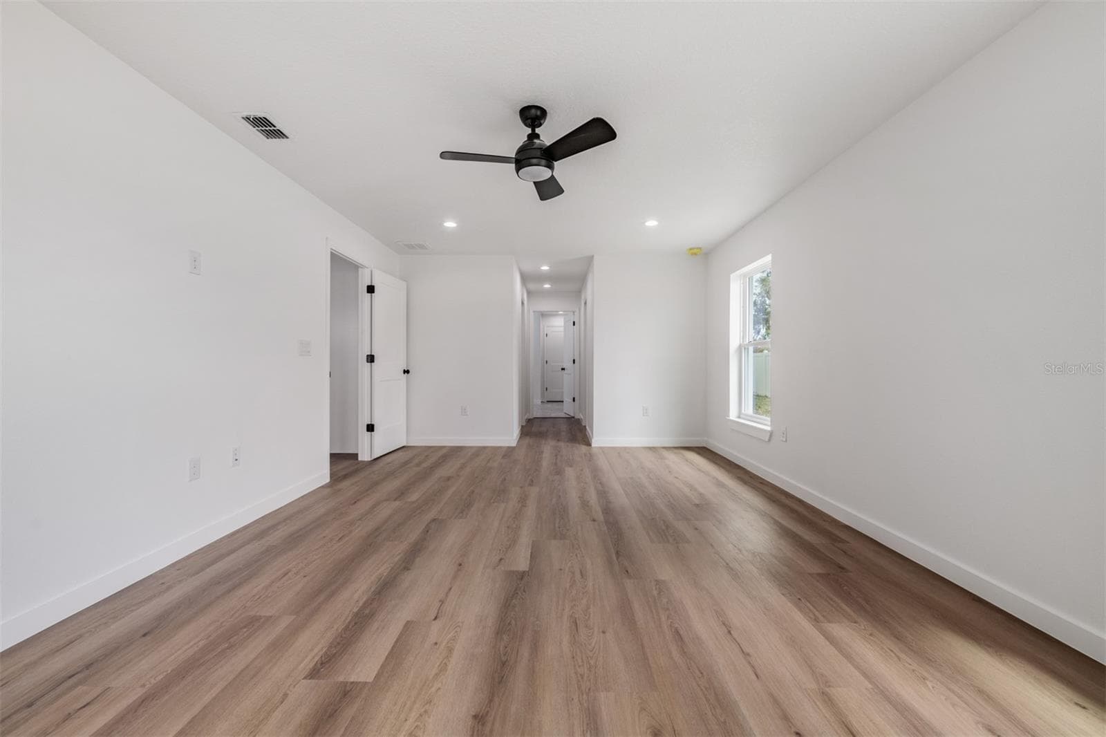 Single Family Residence at 38086 COUNTRYSIDE PL, DADE CITY, photo 22 of 39