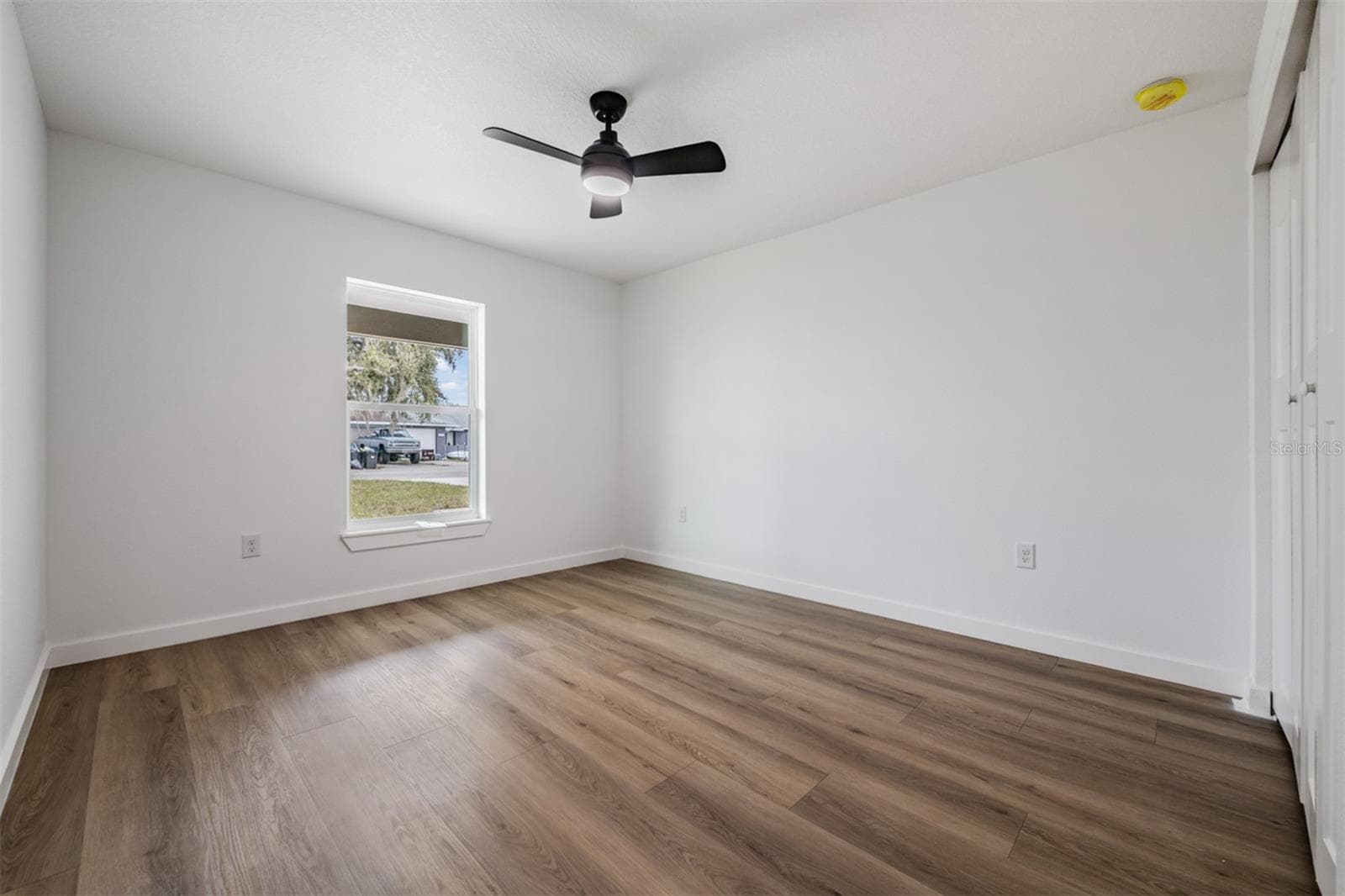 Single Family Residence at 38086 COUNTRYSIDE PL, DADE CITY, photo 26 of 39