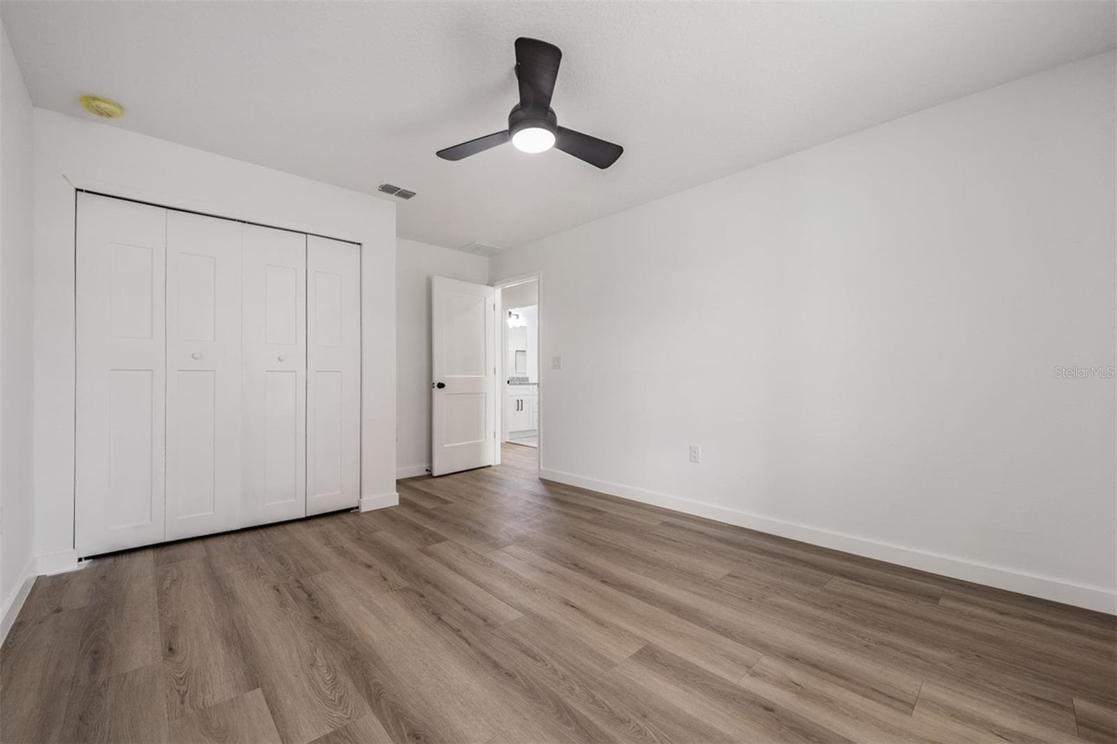 Single Family Residence at 38086 COUNTRYSIDE PL, DADE CITY, photo 27 of 39