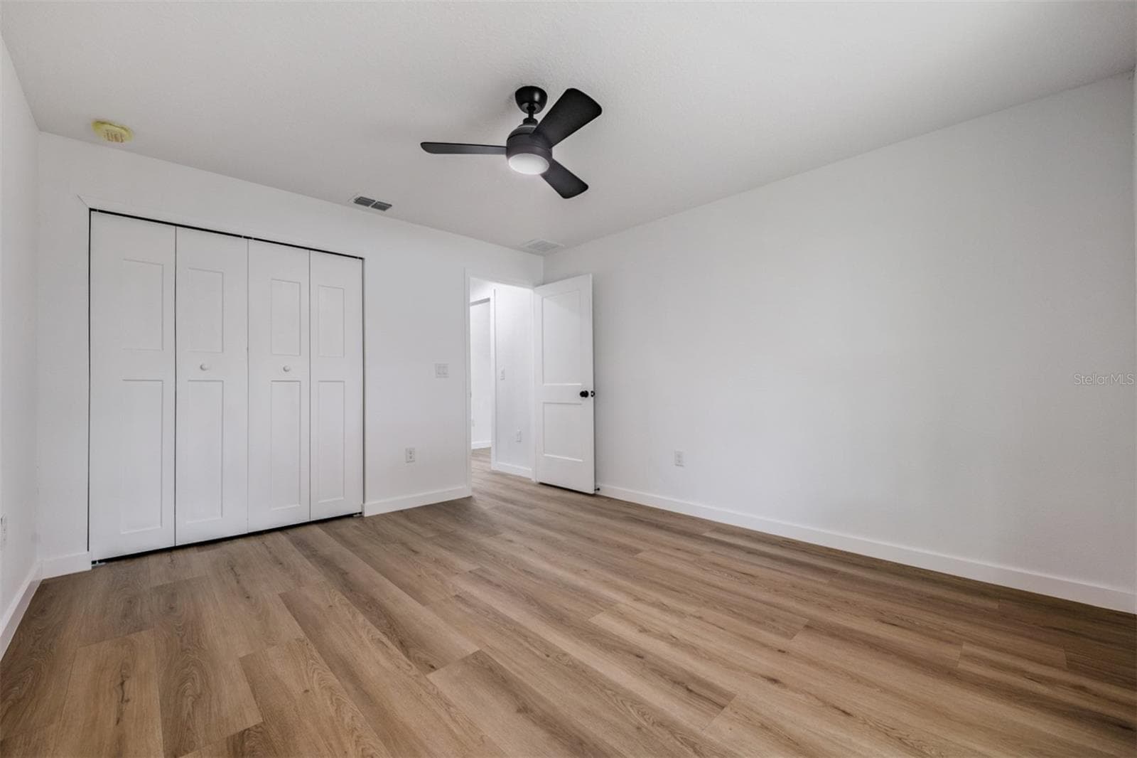 Single Family Residence at 38086 COUNTRYSIDE PL, DADE CITY, photo 33 of 39