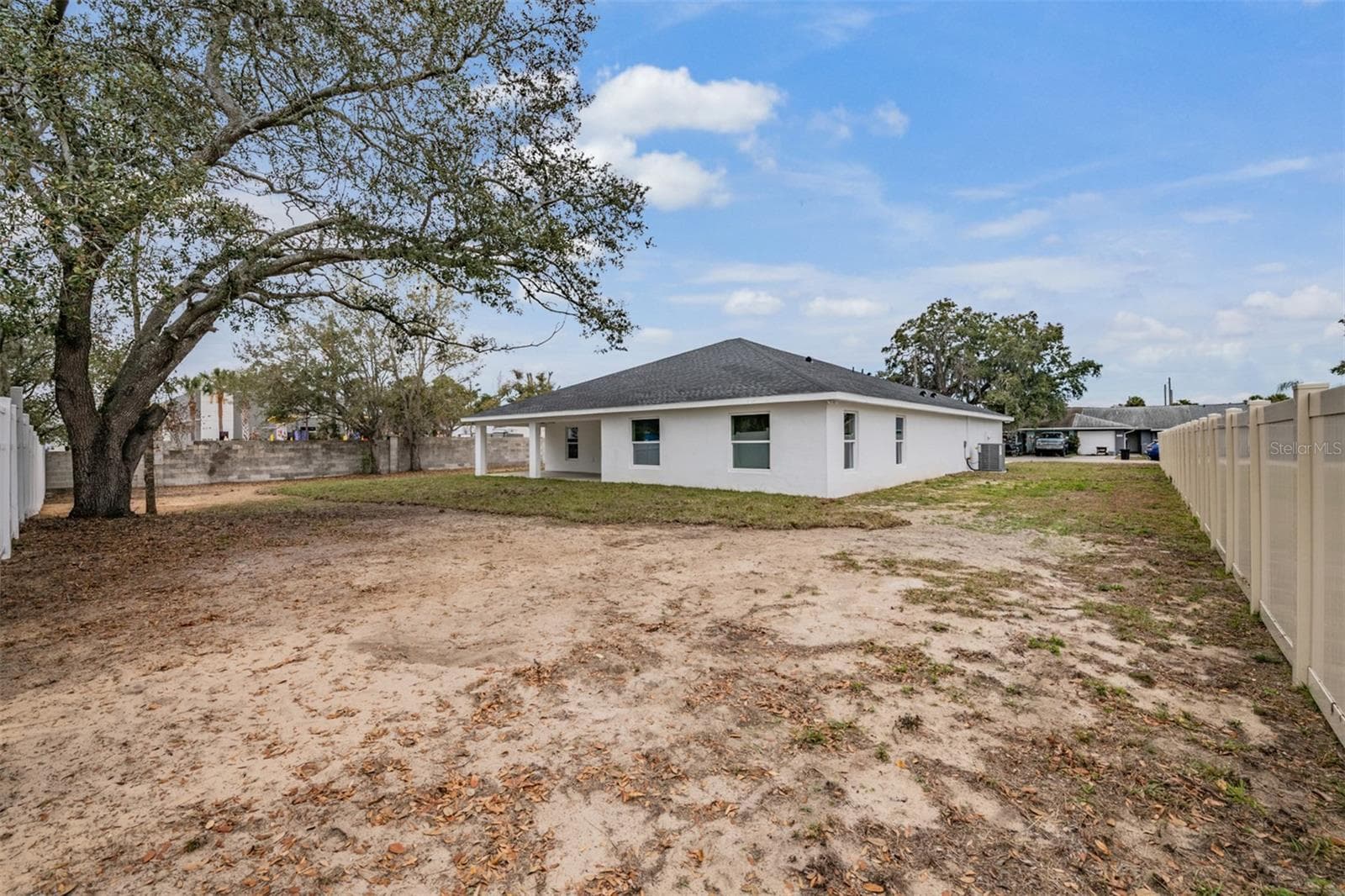 Single Family Residence at 38086 COUNTRYSIDE PL, DADE CITY, photo 37 of 39