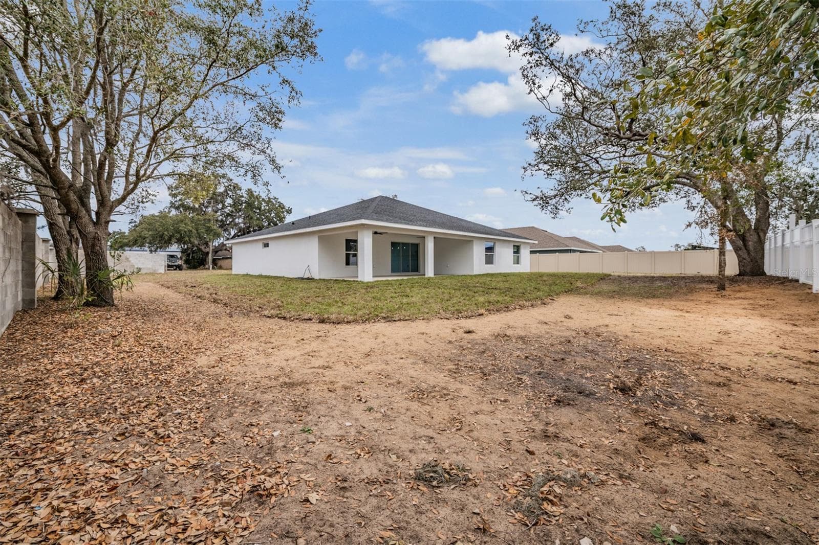 Single Family Residence at 38086 COUNTRYSIDE PL, DADE CITY, photo 38 of 39