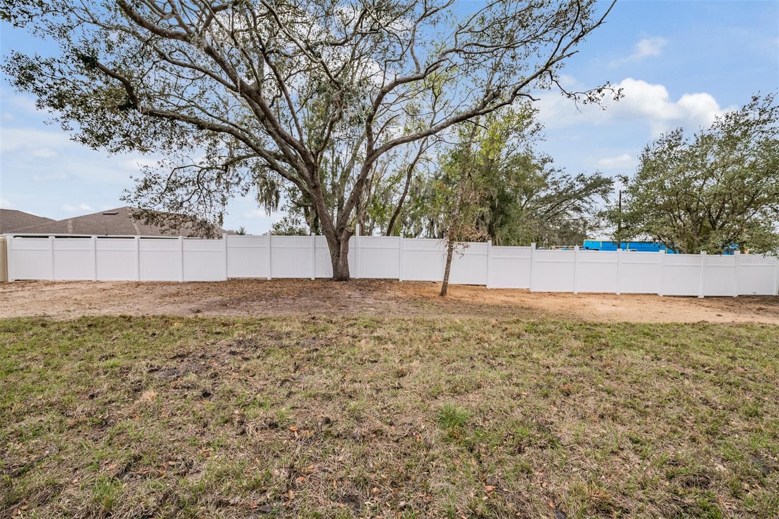 Single Family Residence at 38086 COUNTRYSIDE PL, DADE CITY, photo 39 of 39