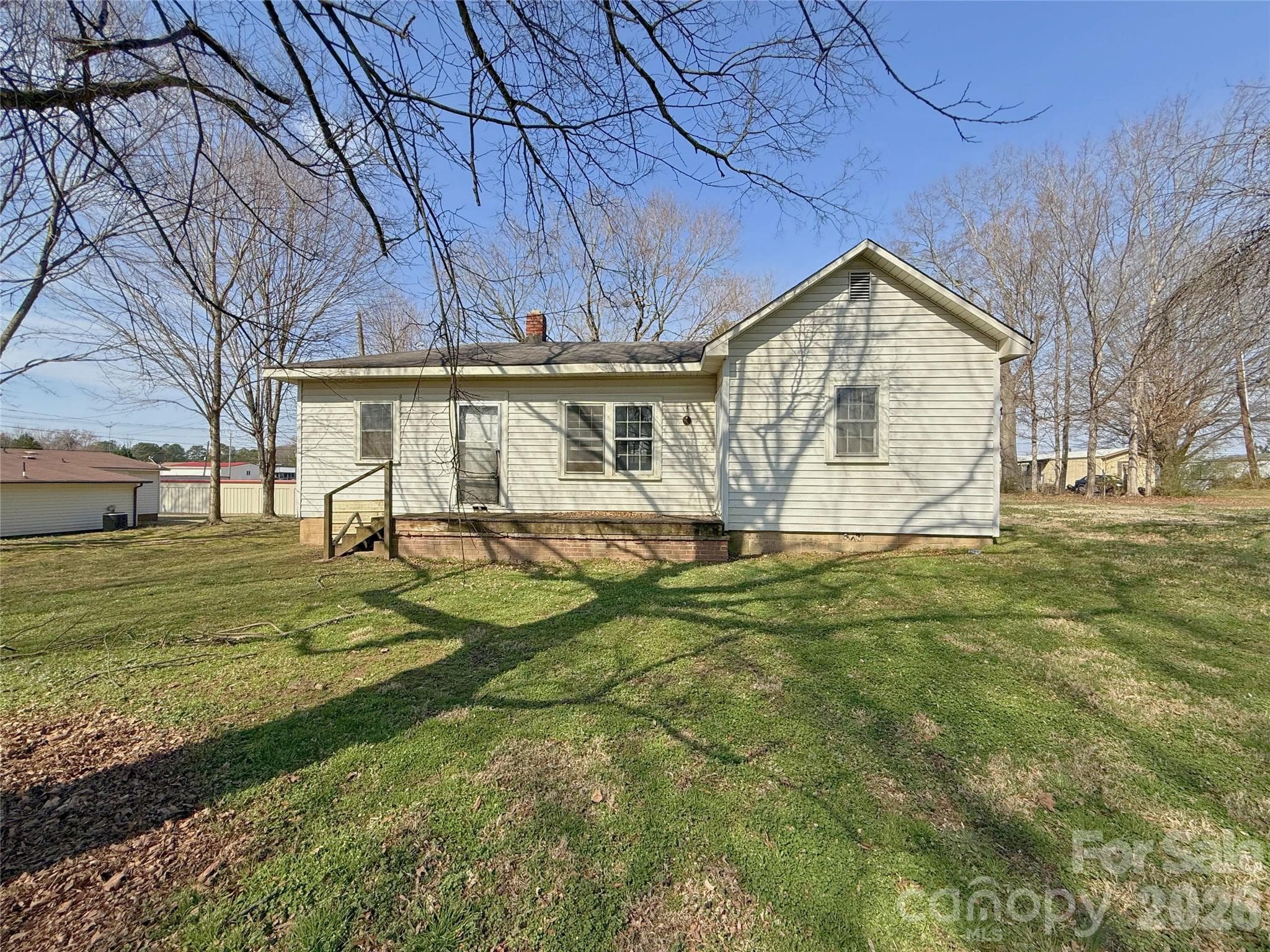Single Family Residence at Denver, photo 2 of 11