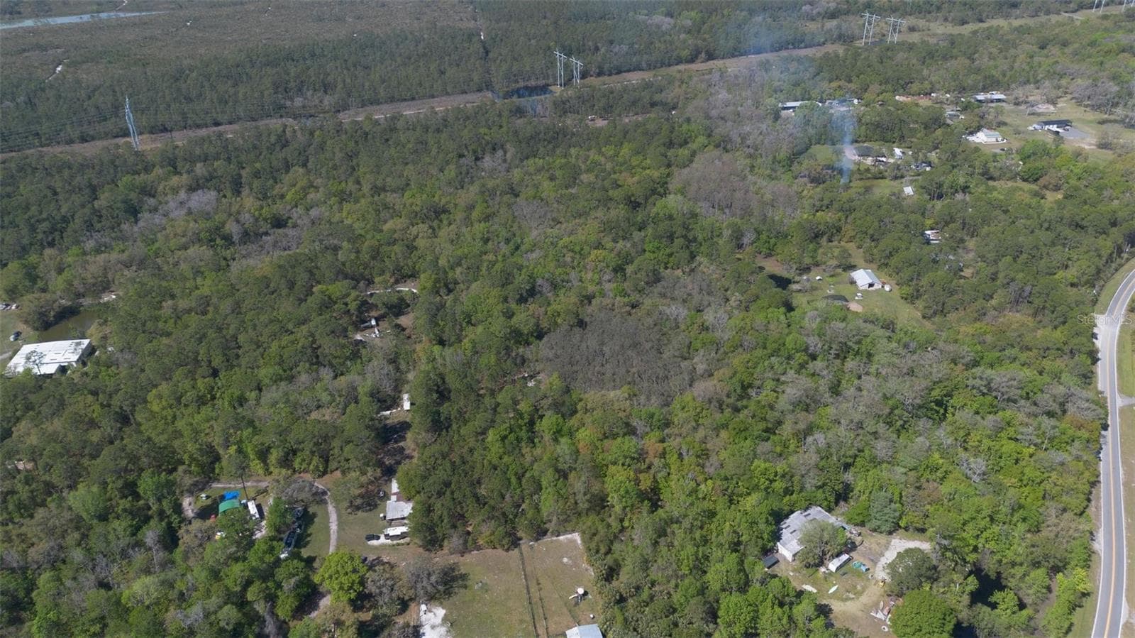 Land at JUNGLE RD, GENEVA, photo 10 of 21