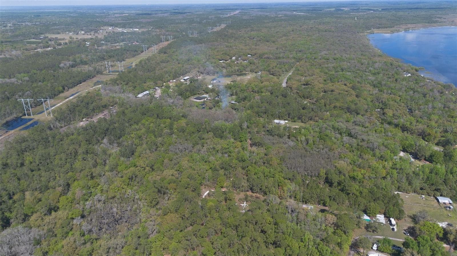 Land at JUNGLE RD, GENEVA, photo 11 of 21
