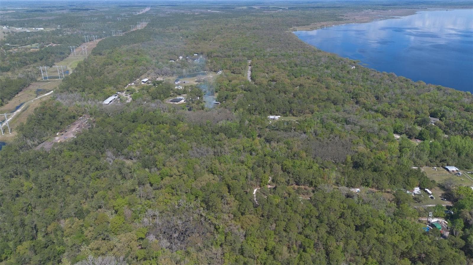 Land at JUNGLE RD, GENEVA, photo 12 of 21