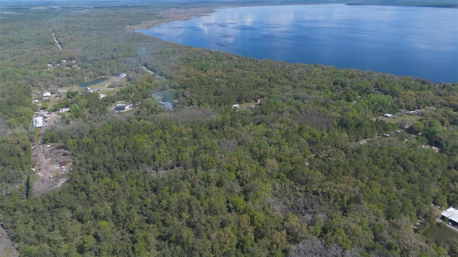 Land at JUNGLE RD, GENEVA, photo 13 of 21