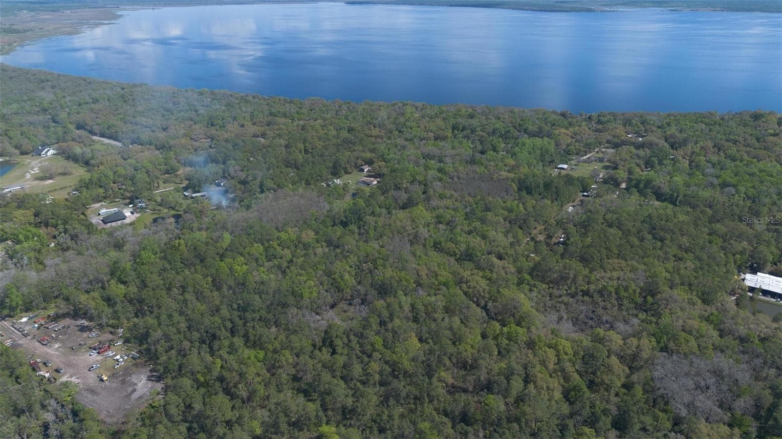 Land at JUNGLE RD, GENEVA, photo 14 of 21