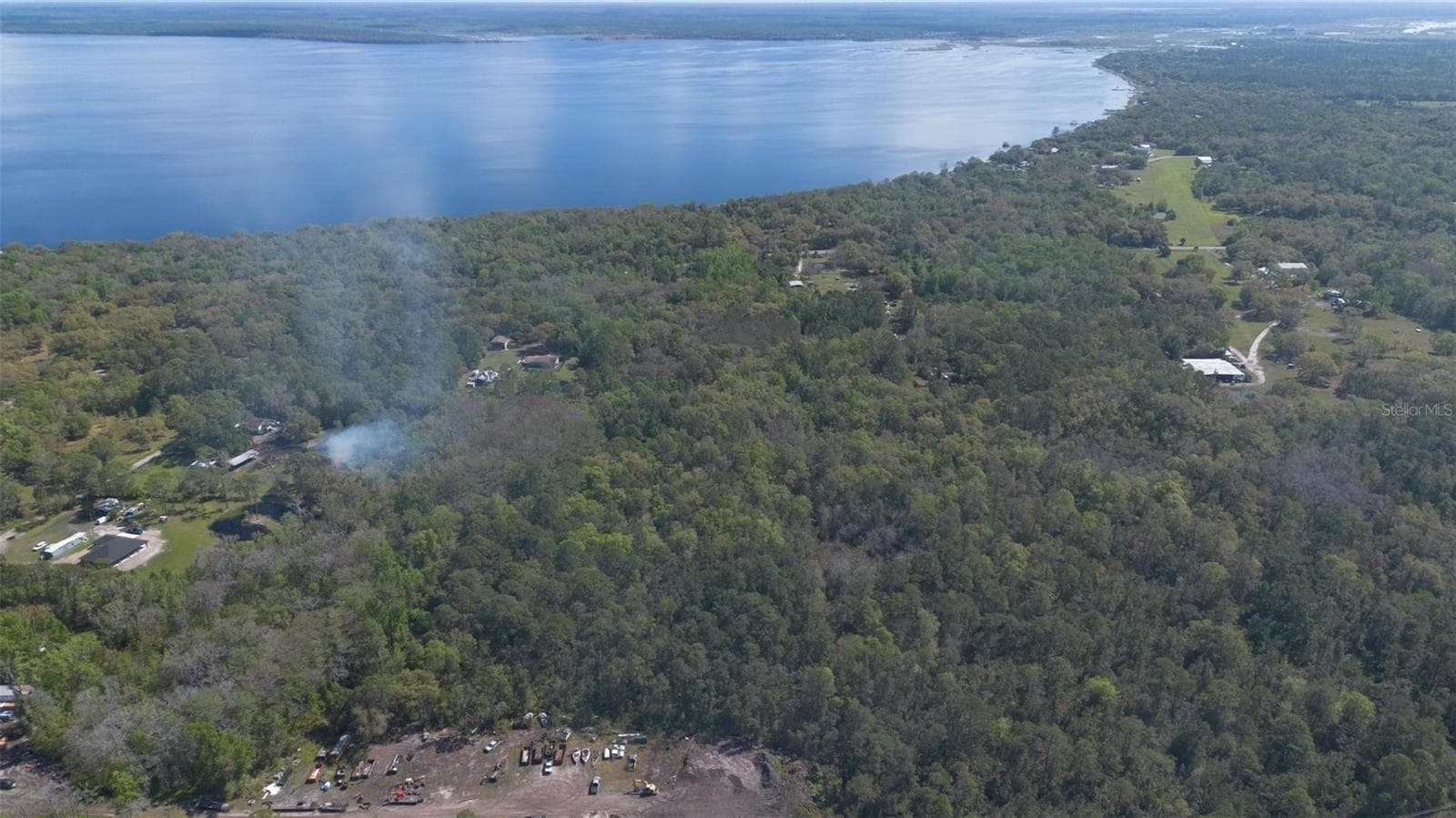 Land at JUNGLE RD, GENEVA, photo 15 of 21