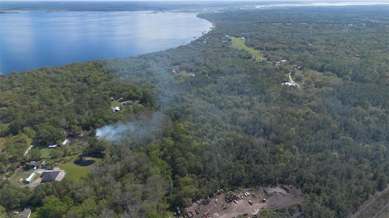 Land at JUNGLE RD, GENEVA, photo 16 of 21