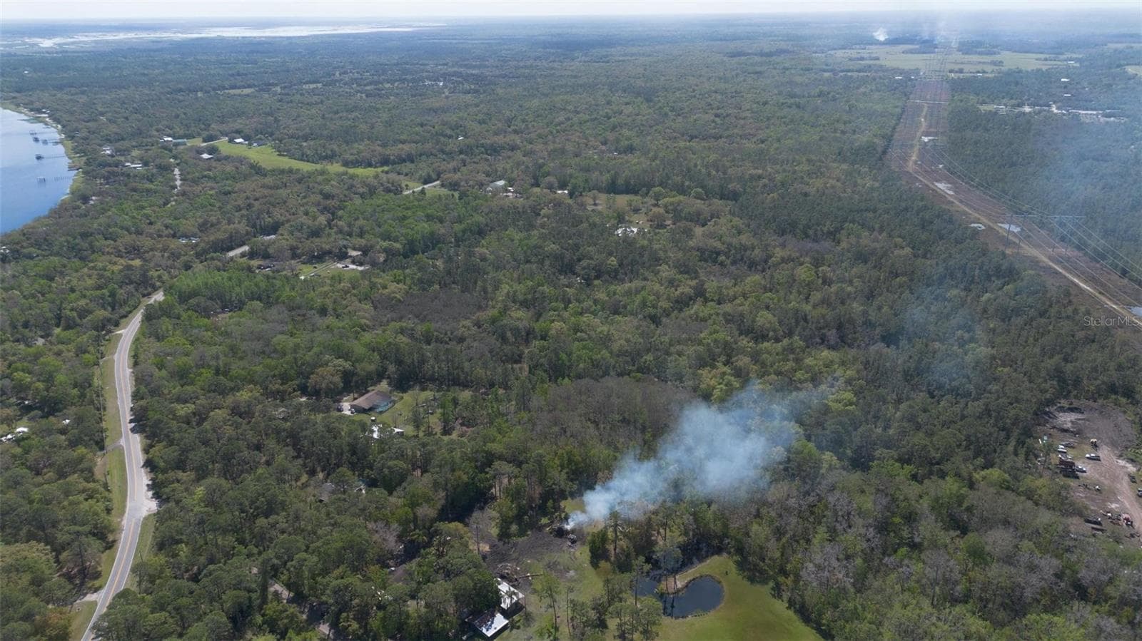 Land at JUNGLE RD, GENEVA, photo 17 of 21