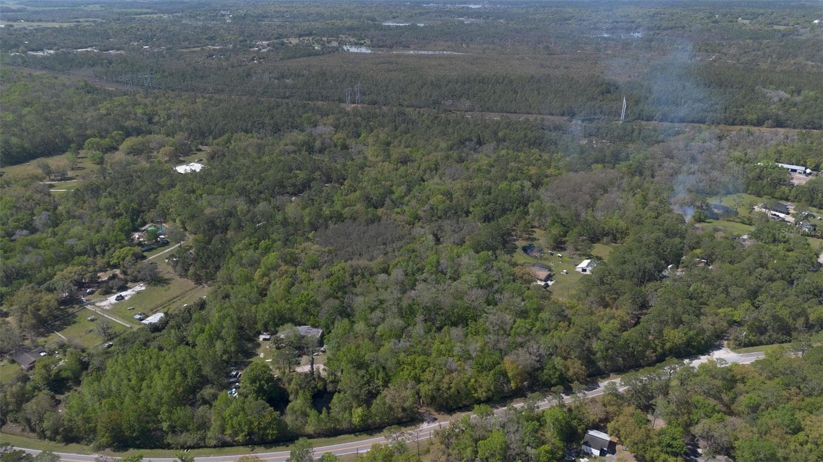 Land at JUNGLE RD, GENEVA, photo 20 of 21