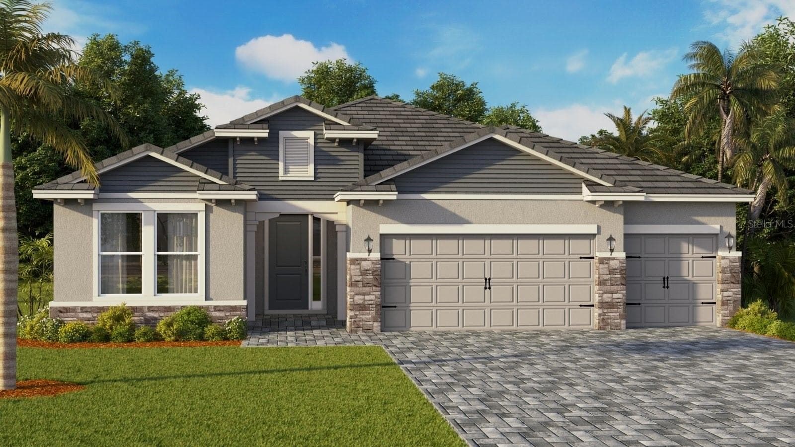 1073 CHASEHILL LN