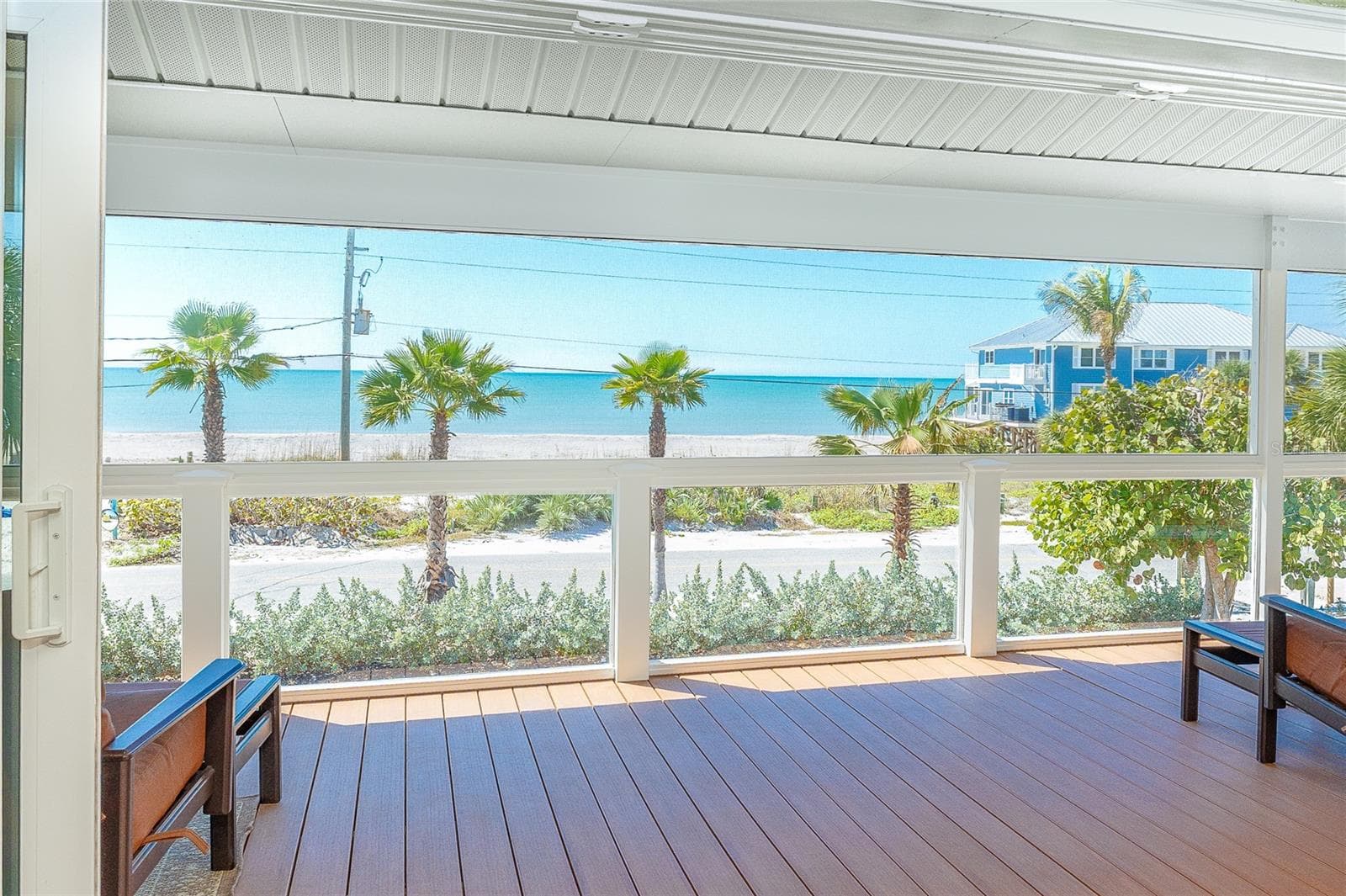 230 N GULF BLVD