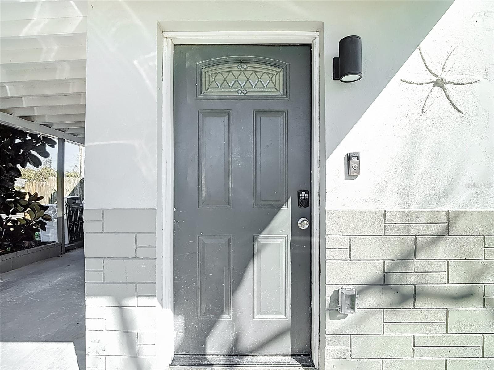 Welcome Home! - 6726 DEL PRADO TER, NEW PORT RICHEY
