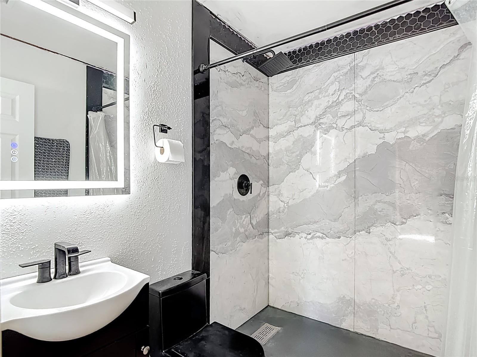 Bathroom - 6726 DEL PRADO TER, NEW PORT RICHEY