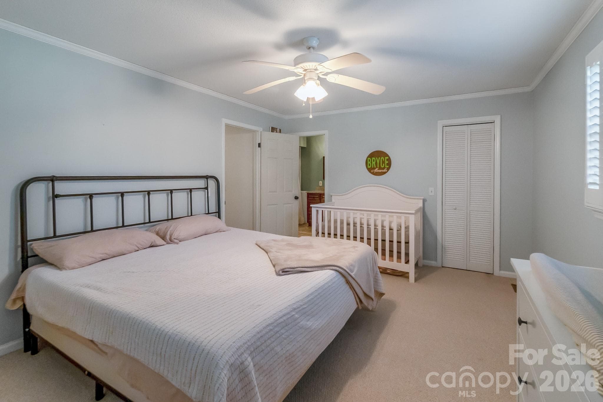 Single Family Residence at 127 Possum Road, Mount Gilead, photo 8 of 18