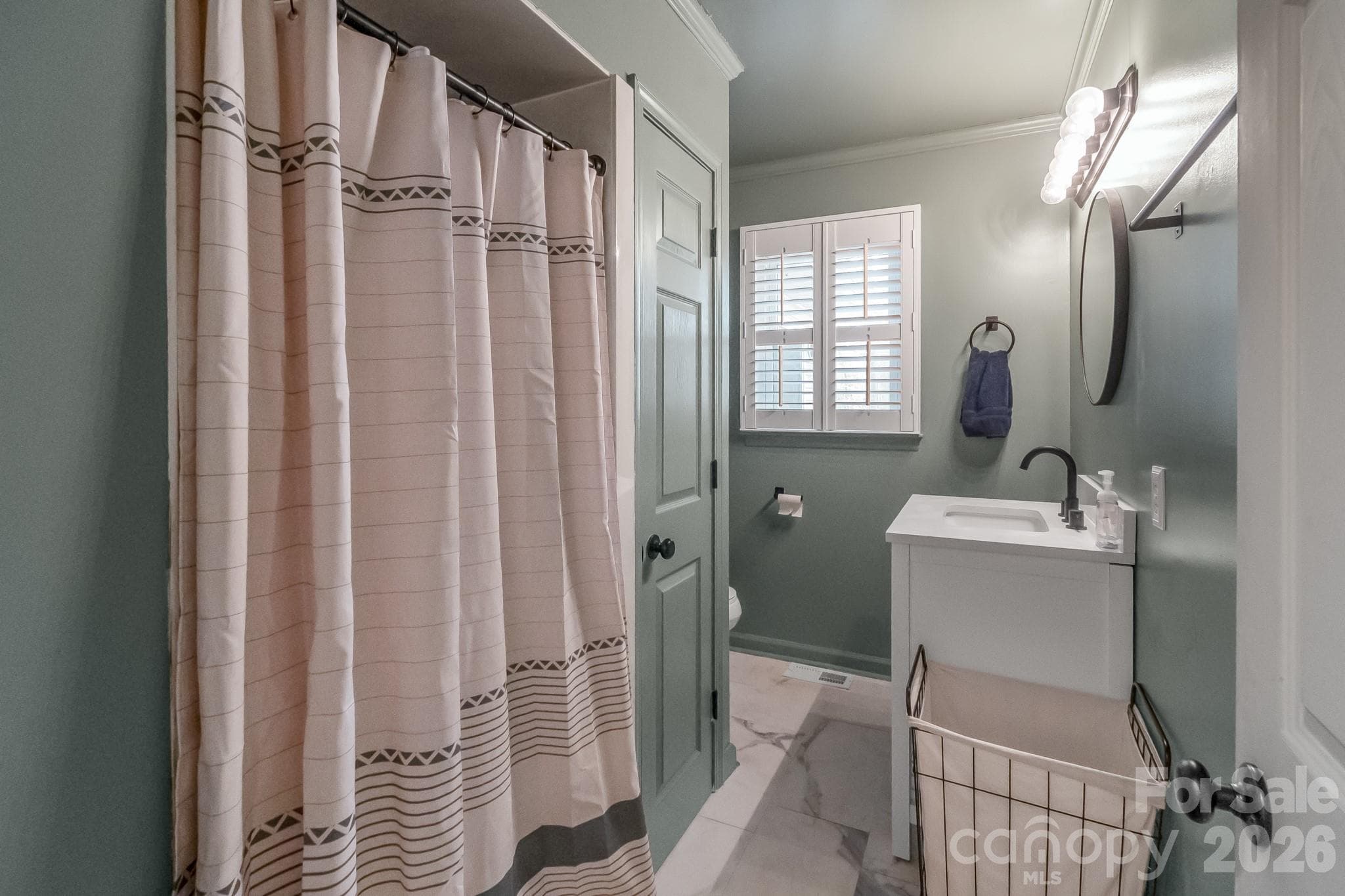 Single Family Residence at 127 Possum Road, Mount Gilead, photo 11 of 18