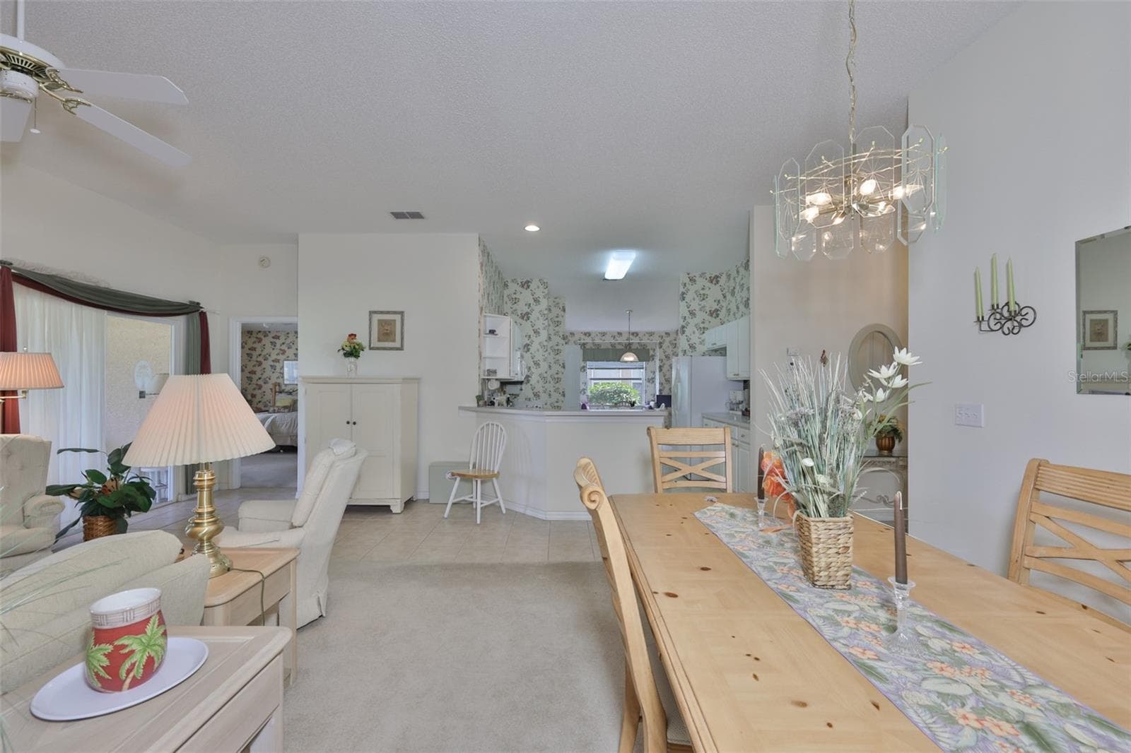 Condominium at 2308 BROOKFIELD GREENS CIR, SUN CITY CENTER, photo 13 of 61