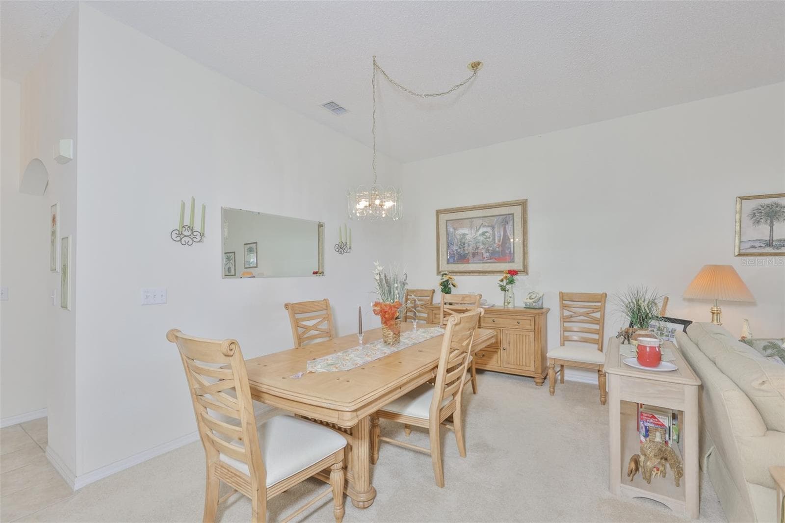 Condominium at 2308 BROOKFIELD GREENS CIR, SUN CITY CENTER, photo 35 of 61