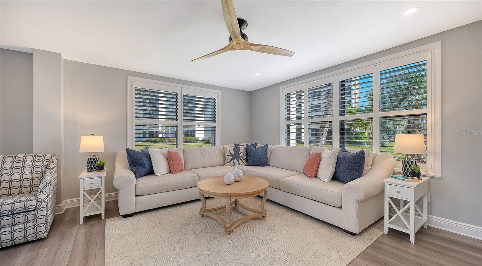 Condominium at 5780 MIDNIGHT PASS RD #110, SARASOTA, photo 11 of 85