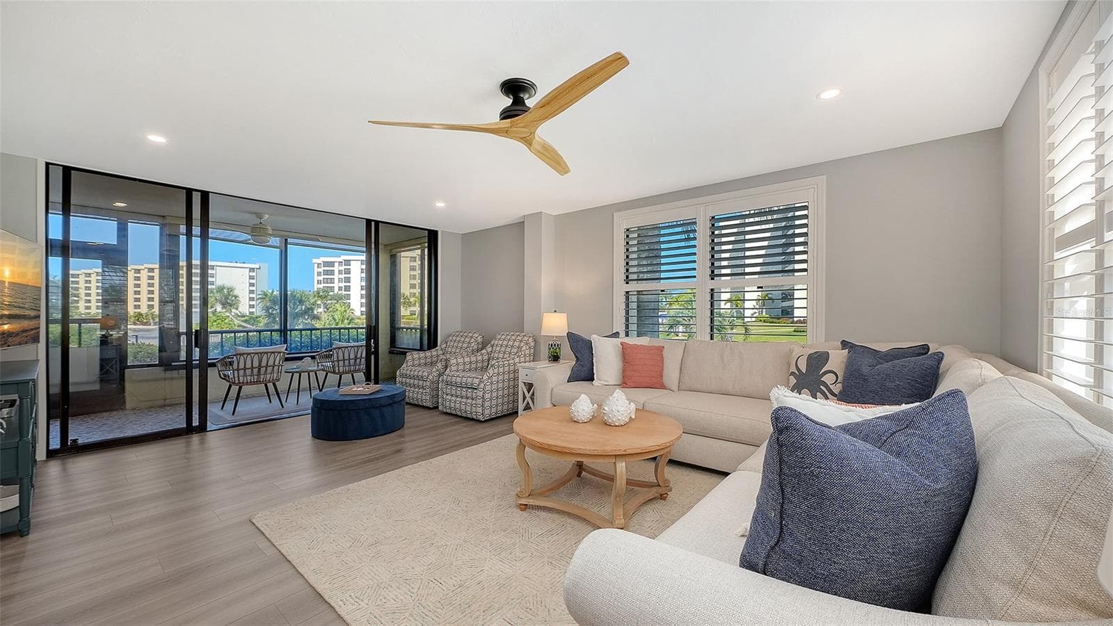 Condominium at 5780 MIDNIGHT PASS RD #110, SARASOTA, photo 12 of 85