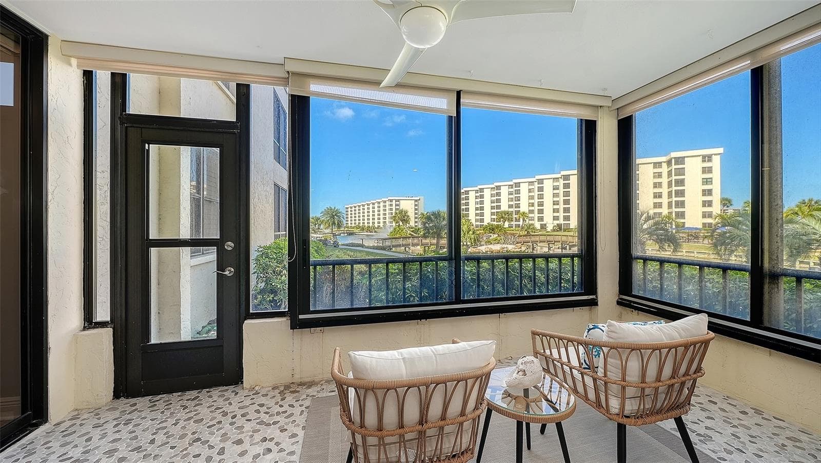 Condominium at 5780 MIDNIGHT PASS RD #110, SARASOTA, photo 14 of 85