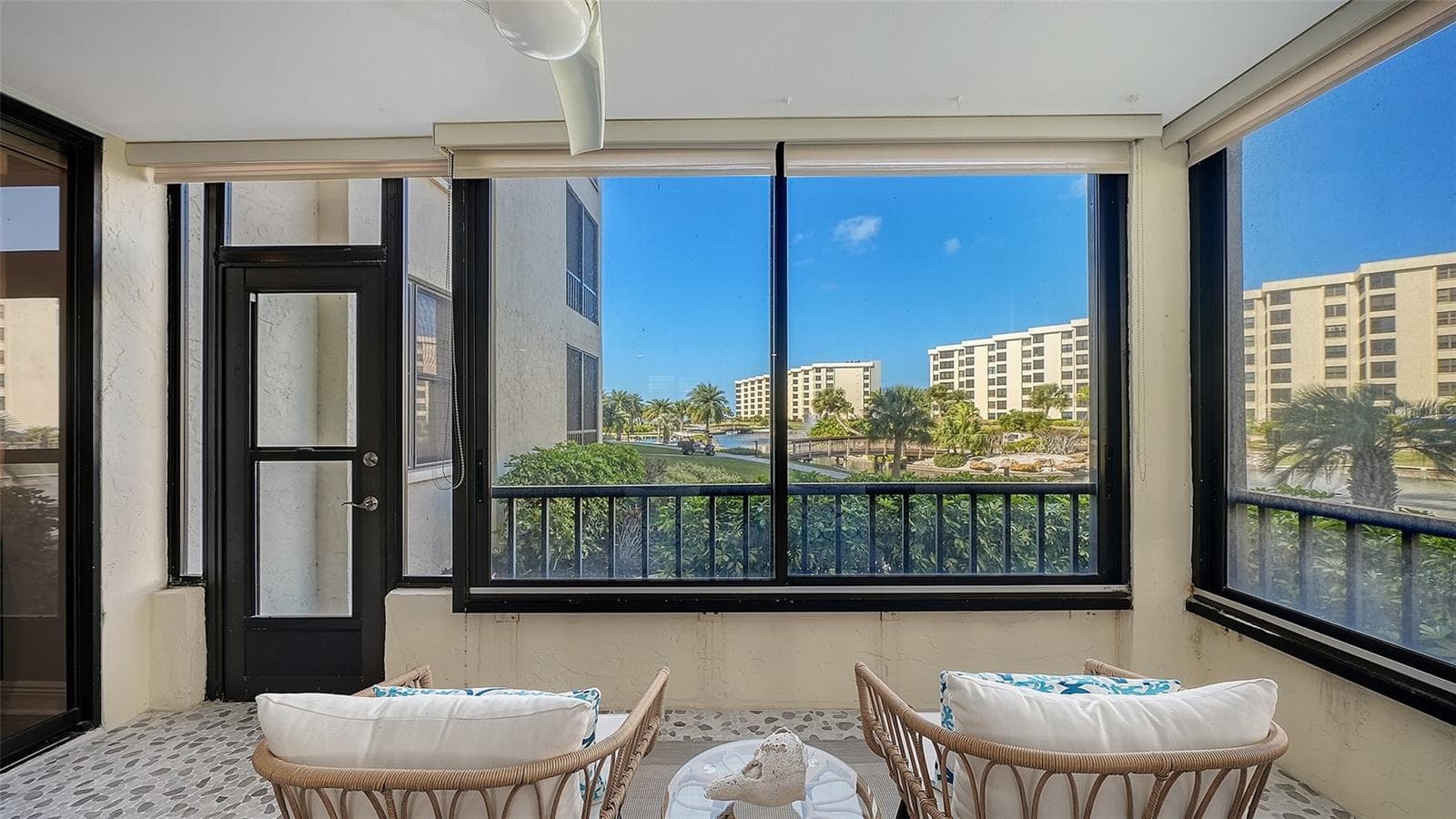 Condominium at 5780 MIDNIGHT PASS RD #110, SARASOTA, photo 16 of 85