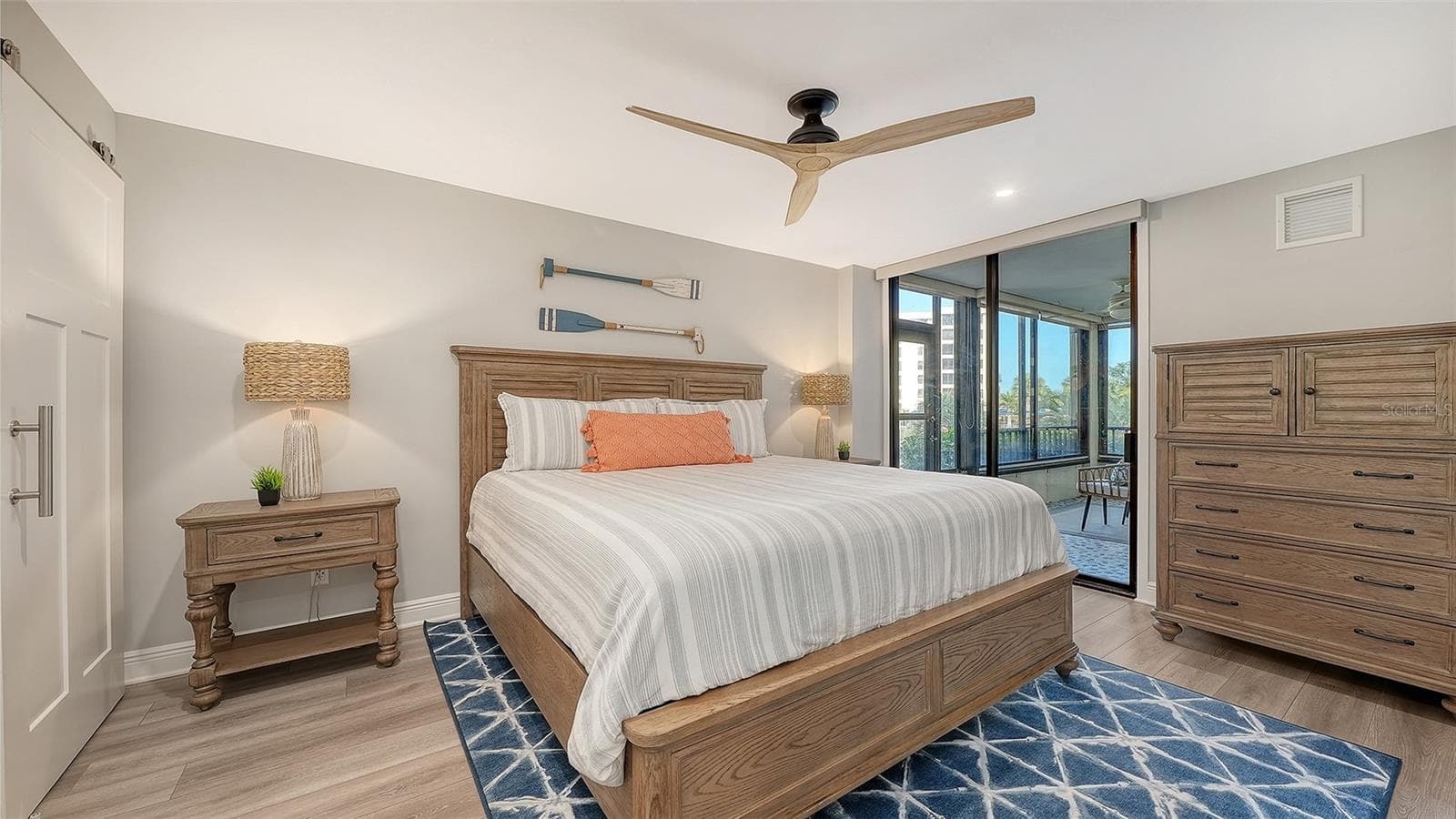 Condominium at 5780 MIDNIGHT PASS RD #110, SARASOTA, photo 23 of 85
