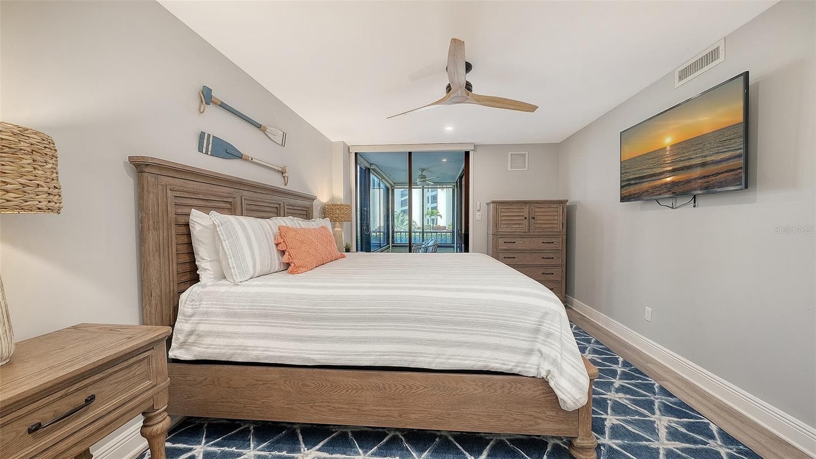 Condominium at 5780 MIDNIGHT PASS RD #110, SARASOTA, photo 24 of 85
