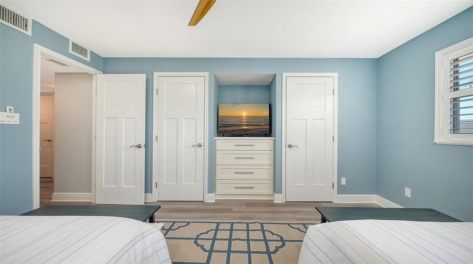 Condominium at 5780 MIDNIGHT PASS RD #110, SARASOTA, photo 31 of 85