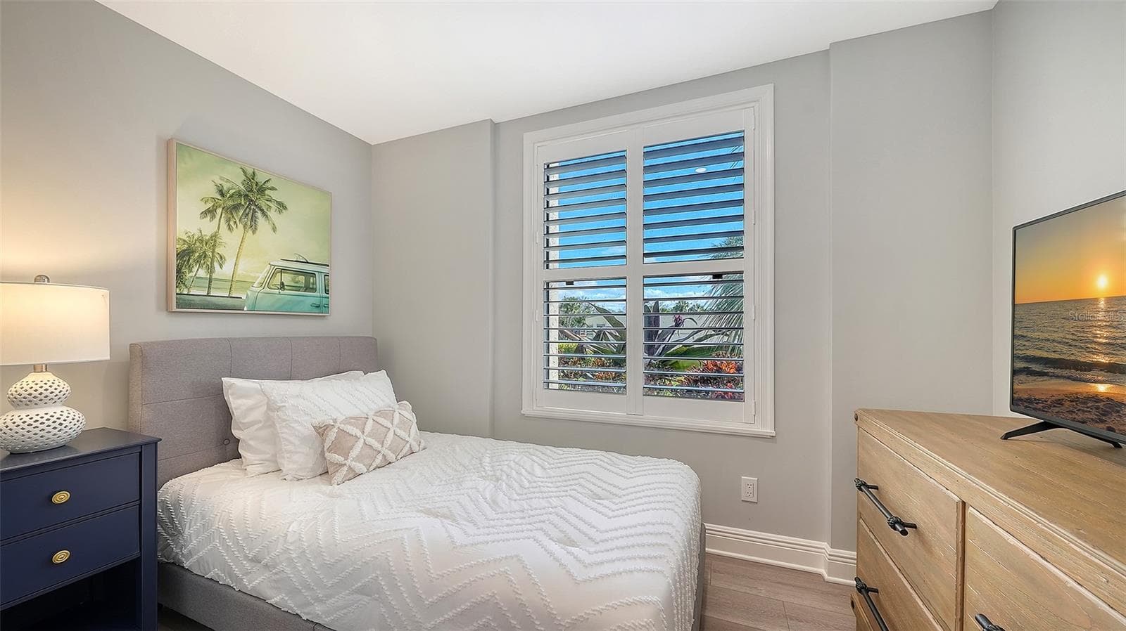 Condominium at 5780 MIDNIGHT PASS RD #110, SARASOTA, photo 33 of 85