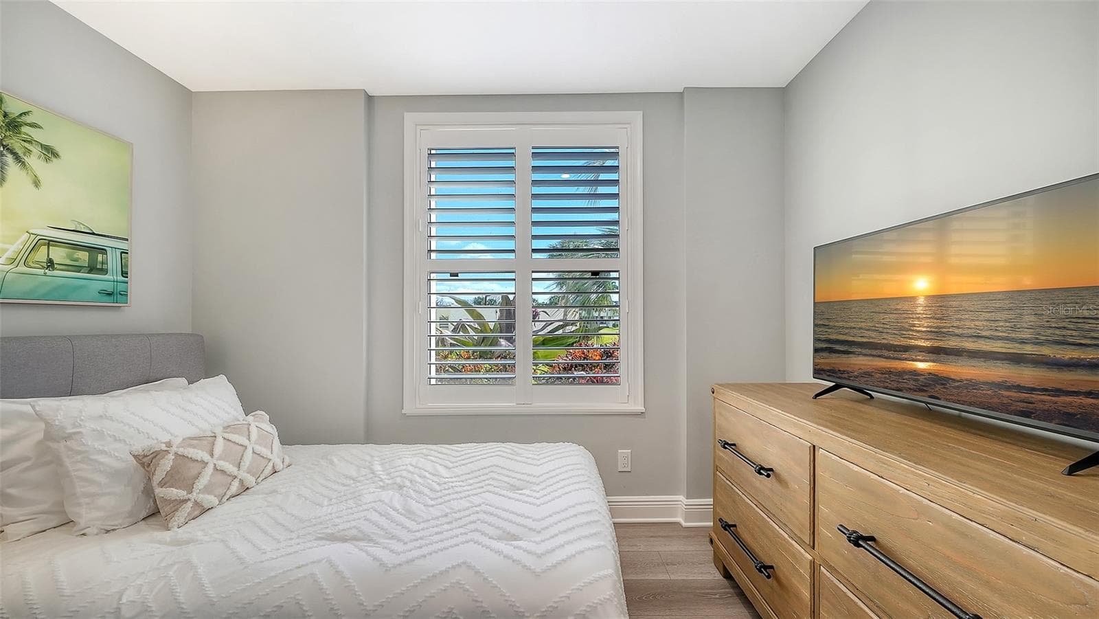 Condominium at 5780 MIDNIGHT PASS RD #110, SARASOTA, photo 34 of 85