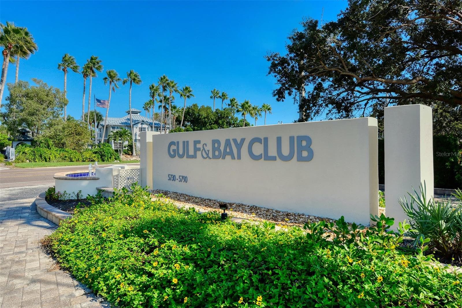 Condominium at 5780 MIDNIGHT PASS RD #110, SARASOTA, photo 52 of 85