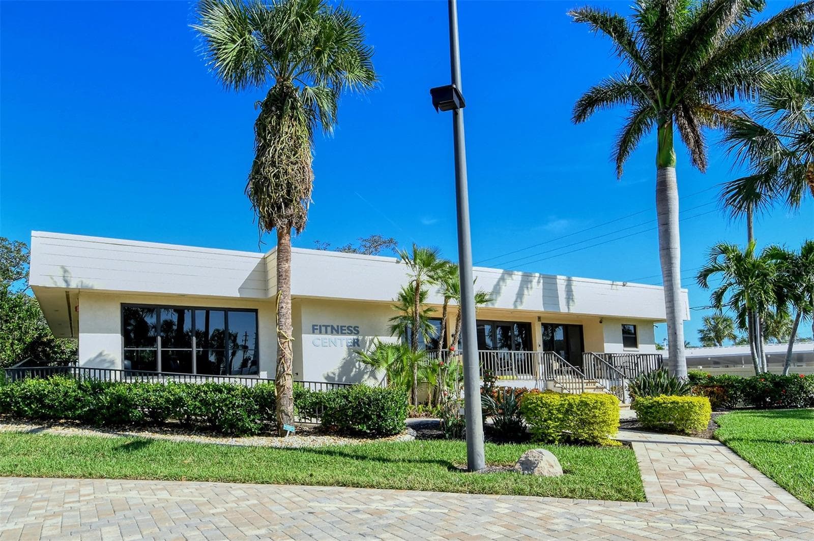 Condominium at 5780 MIDNIGHT PASS RD #110, SARASOTA, photo 55 of 85