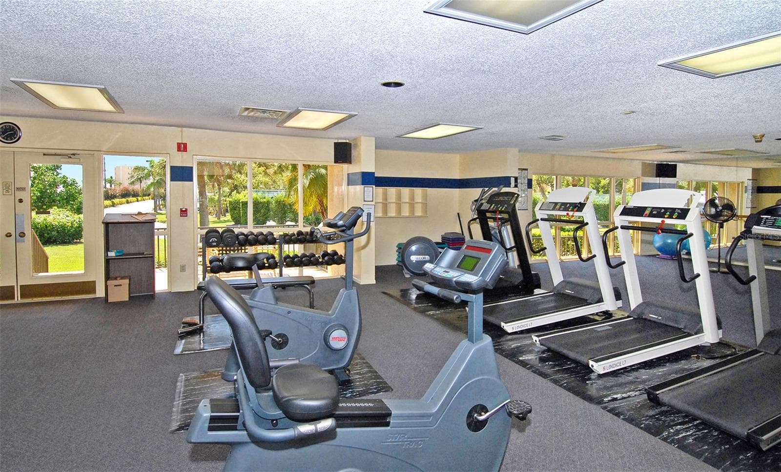 Condominium at 5780 MIDNIGHT PASS RD #110, SARASOTA, photo 56 of 85
