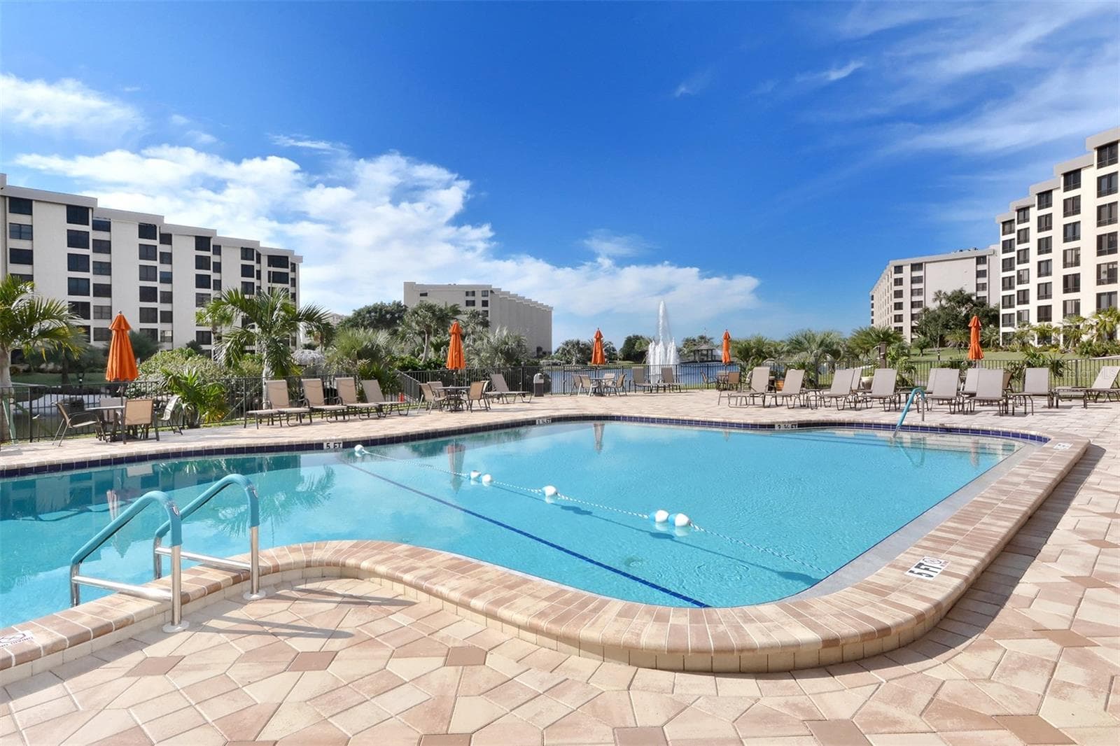 Condominium at 5780 MIDNIGHT PASS RD #110, SARASOTA, photo 58 of 85