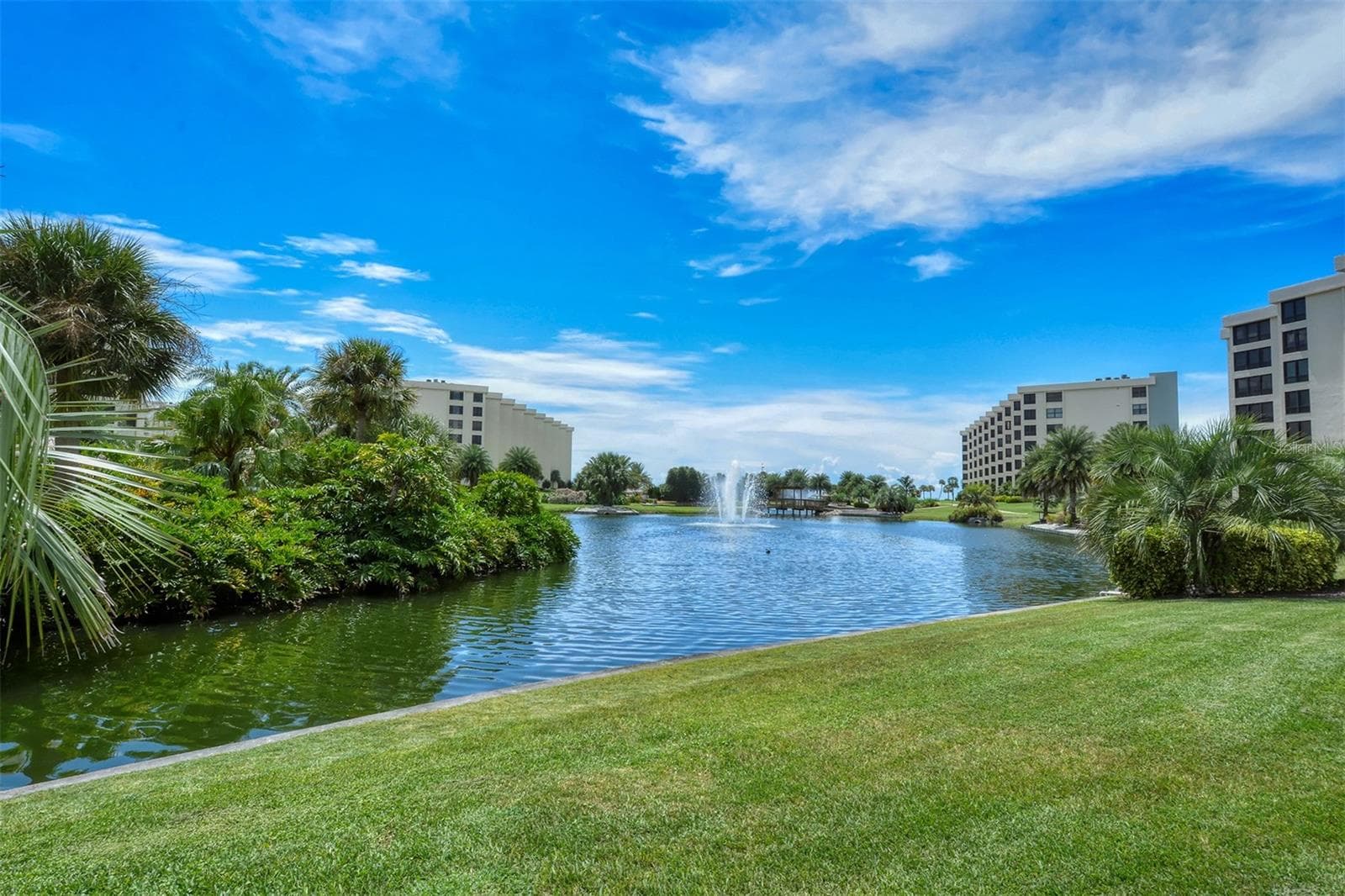 Condominium at 5780 MIDNIGHT PASS RD #110, SARASOTA, photo 60 of 85