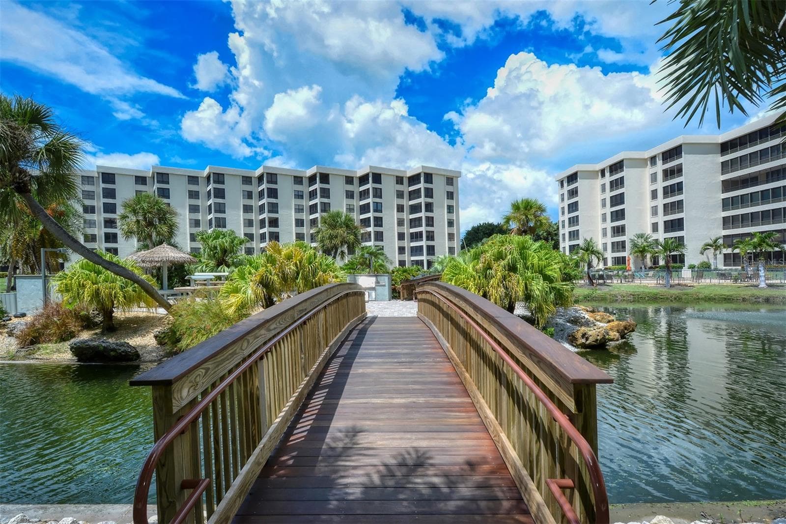 Condominium at 5780 MIDNIGHT PASS RD #110, SARASOTA, photo 62 of 85