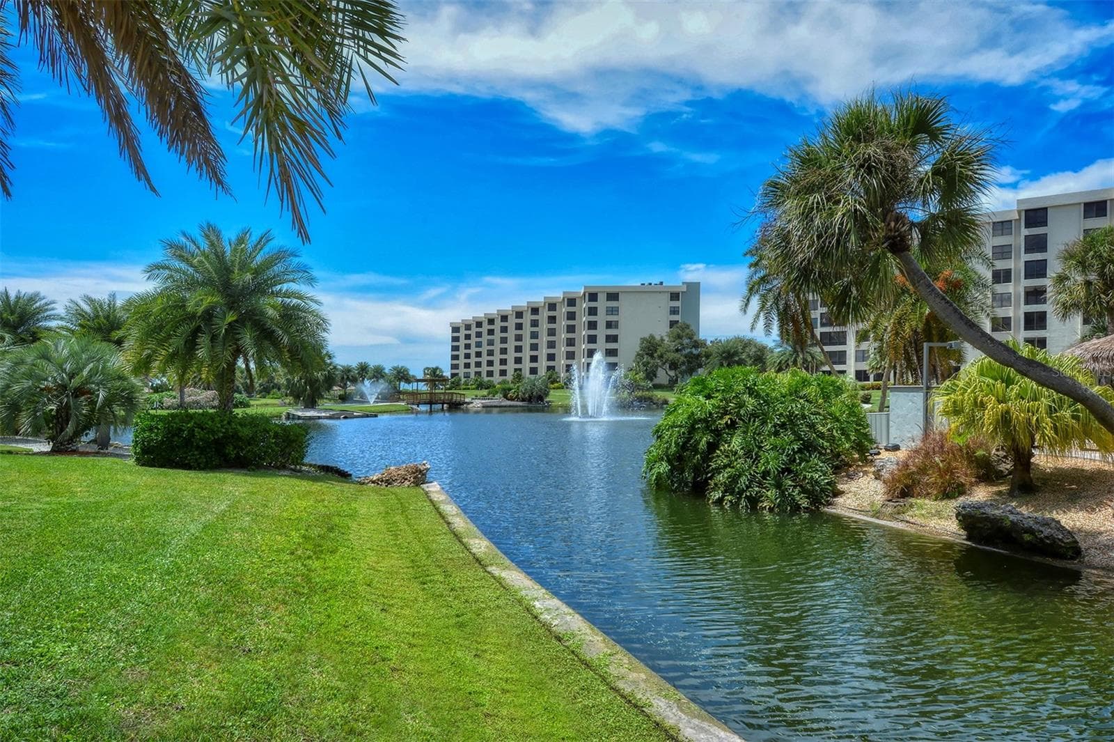 Condominium at 5780 MIDNIGHT PASS RD #110, SARASOTA, photo 63 of 85