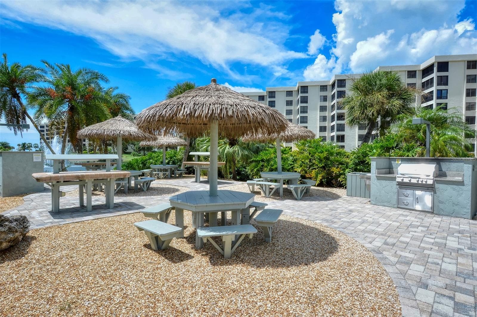 Condominium at 5780 MIDNIGHT PASS RD #110, SARASOTA, photo 64 of 85