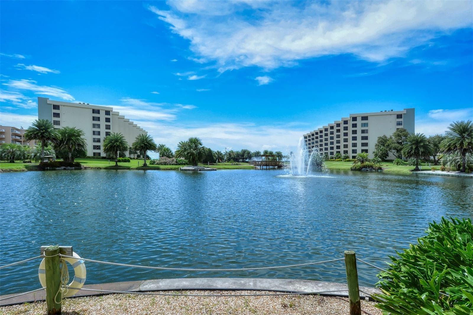 Condominium at 5780 MIDNIGHT PASS RD #110, SARASOTA, photo 67 of 85