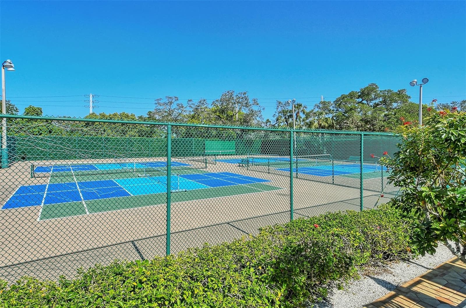 Condominium at 5780 MIDNIGHT PASS RD #110, SARASOTA, photo 70 of 85